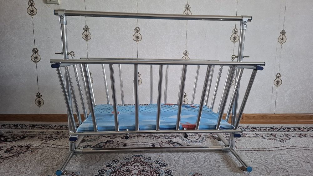 Belanchak bolalar uchun