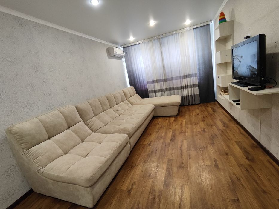 2-х Ком-кв. Энергетиков 97а. Продам