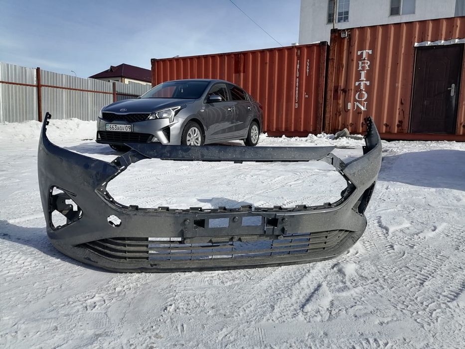 Срочно Продам!