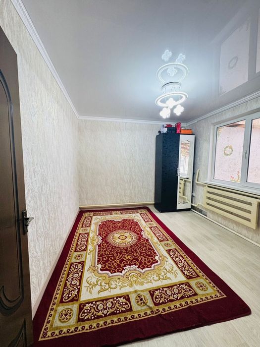 Срочно продам дом