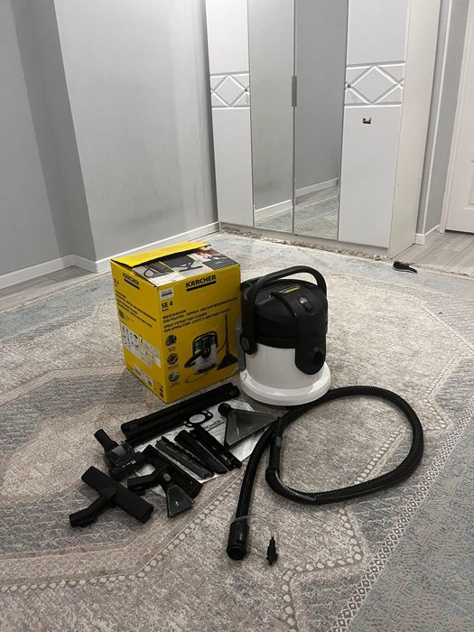 Жалға беріледі новый