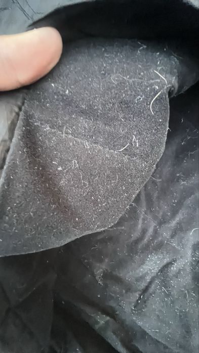 Продам спальный мешок