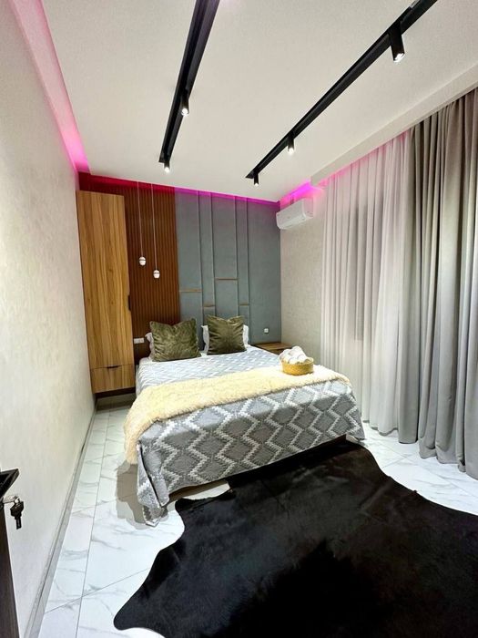 Dacha evro remont2023