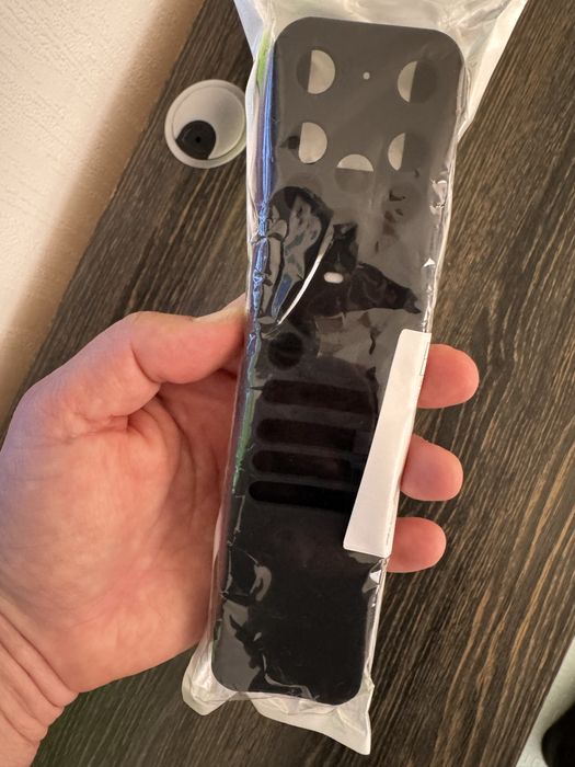 Кейс за дистанционно LG MR25GA