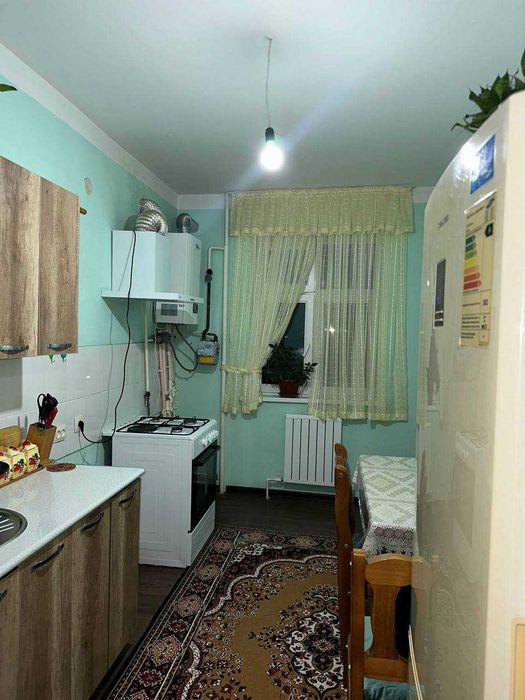 УЙ СОТИЛАДИ Тўйтепа, Тошкет вилояти.