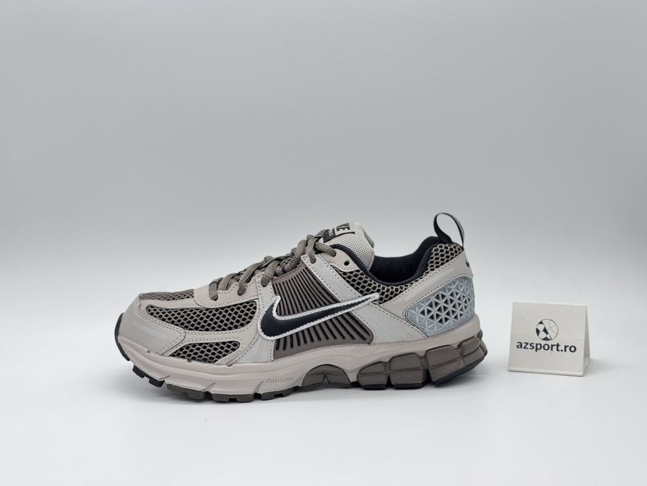 Nike Vomero 5 GS Noi Originali (37.5; 38; 38,5)