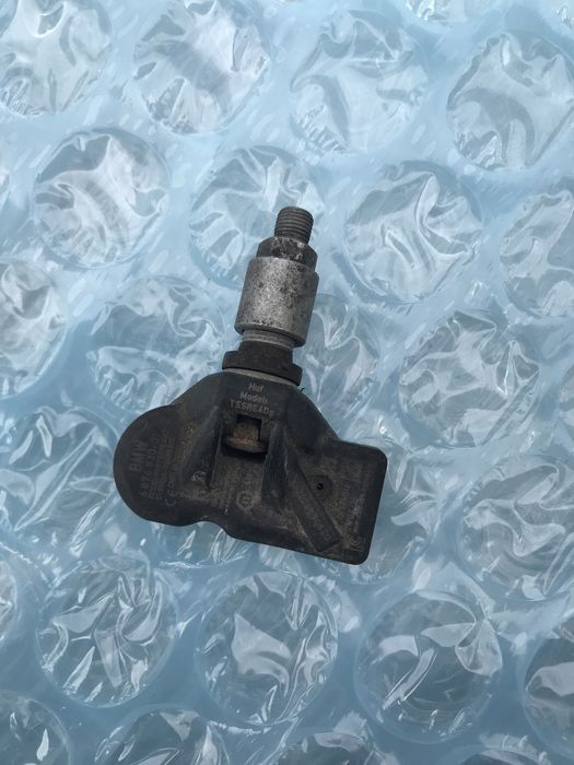 TPMS датчик сензор за налягане на въздуха в гумата