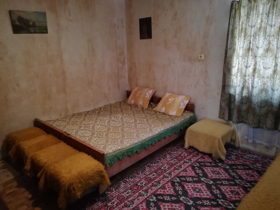Продава се Къща в Шивачево - 216 кв.м за 278 €/кв.м - Снимка #12