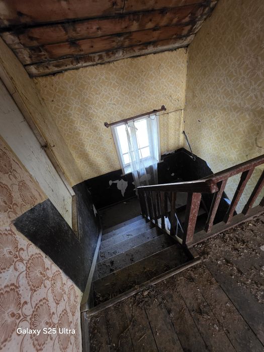 Продава се Къща в с. Галиче, Област Враца - 280 кв.м за 73 €/кв.м - Снимка #9