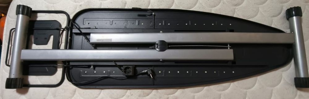 Гладильная доска