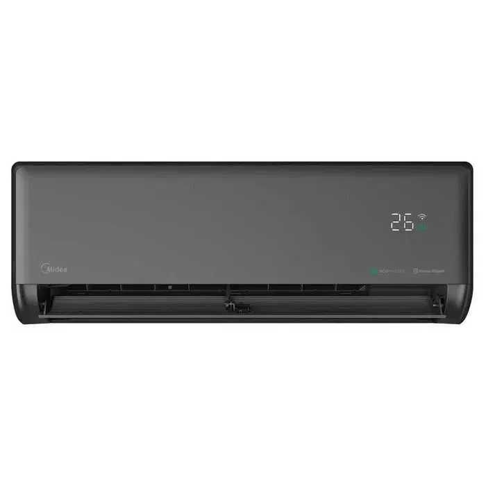 НОВИНКА! Кондиционер MIDEA модель NAOMI PRO 7 000 btu