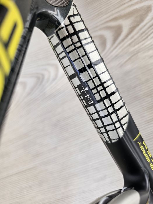 Rachete tenis de camp Fischer,Head