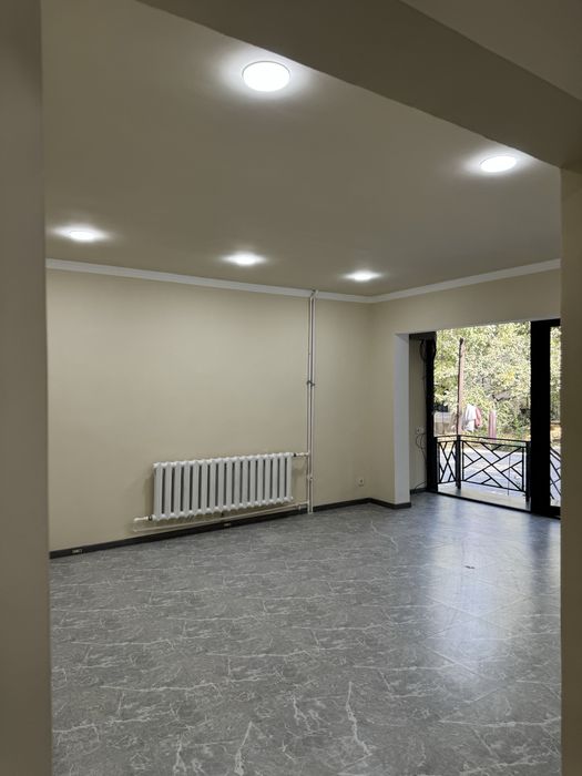 Аренда Нотурар Юнусобод 93кв