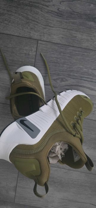 Nike Free Metcon 6, номер EU 40, UK 6