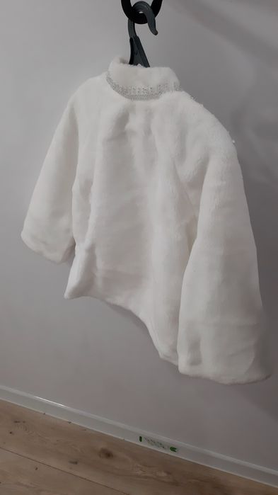 Одежда свадебная