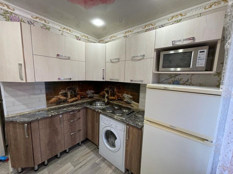 Часы Лермонтова 91