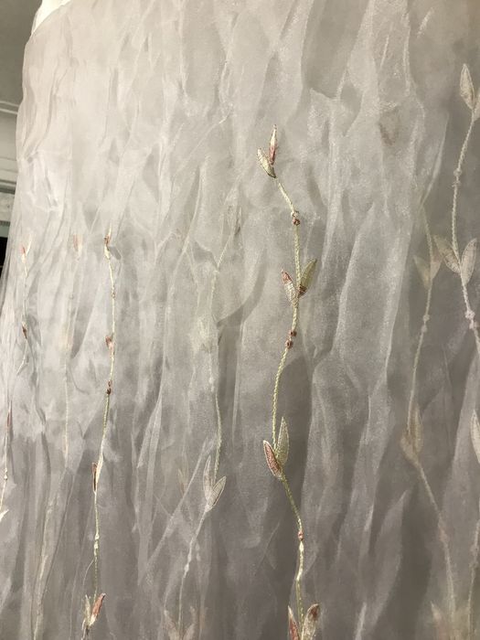 Продам тюль