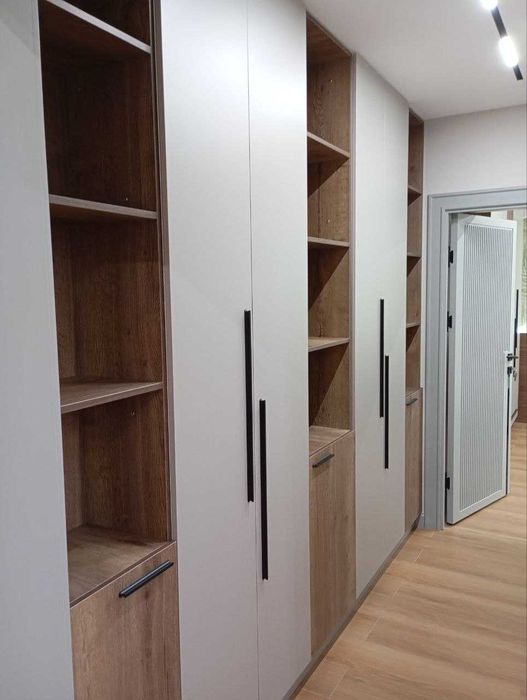№ 3884.Продается 2х-комнатная квартира в Новостройке.