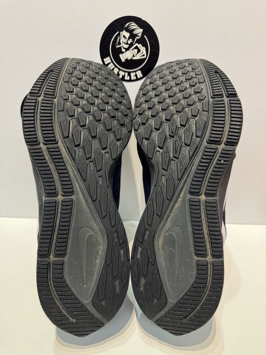 Маратонки NIKE ZOOM PEGASUS 36.Номер 47