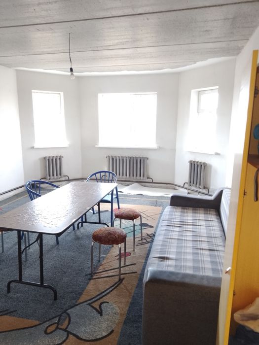 Продам  коттедж !!!