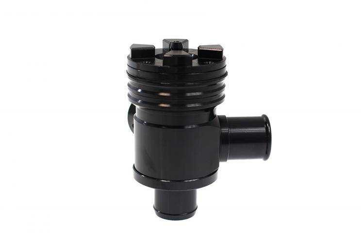 BOV разтоварващ клапан Blow Off 1.8 AUDI VW турбо бензин