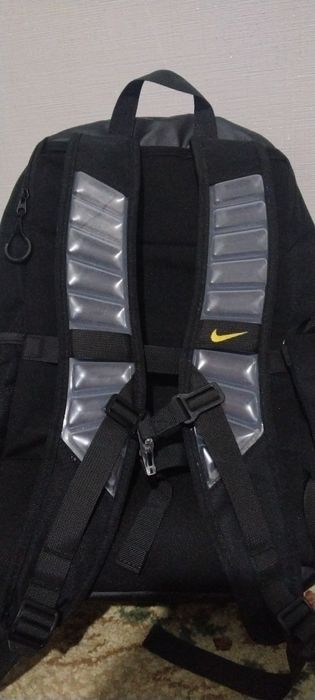 Рюкзак Nike Elite
