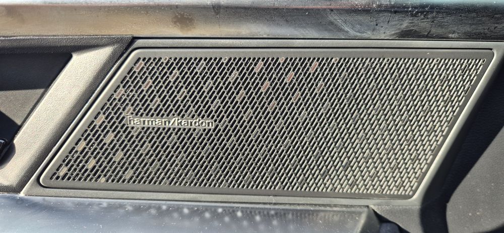 Vând Renault Austral e-tech Full Hibrid