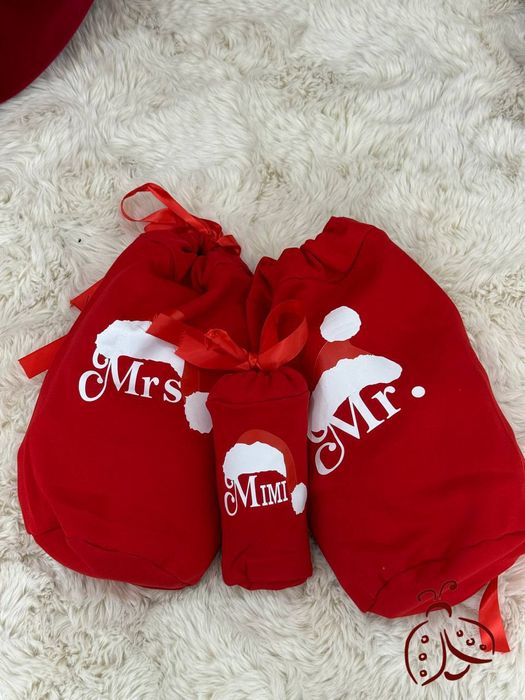 TOLSTOVKALAR oilaviy uchun