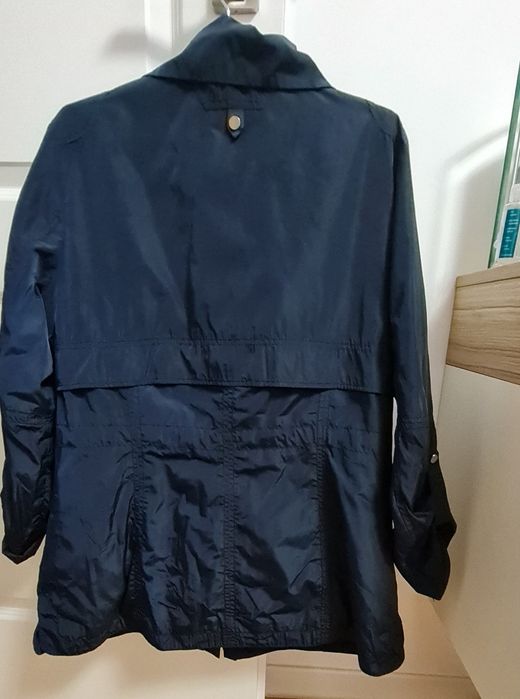 Geaca Sacou C&A 42