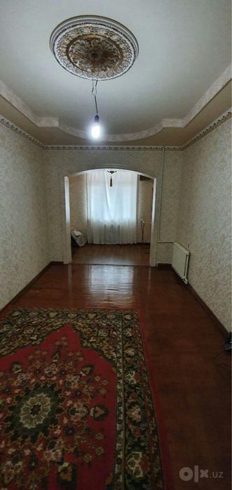 Oqtepa krug oila uchun