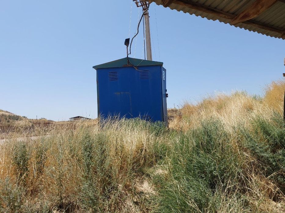 Продаётся кирпичный завод