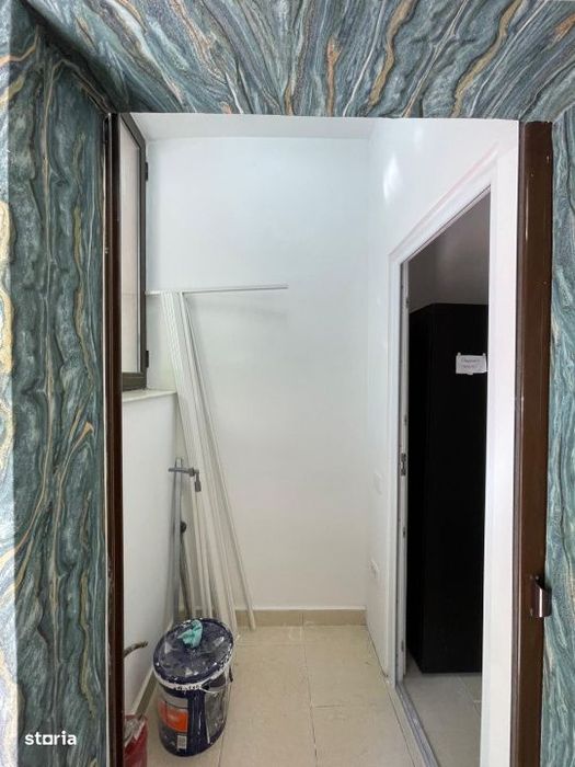 Spatiu medical - zona Lapus