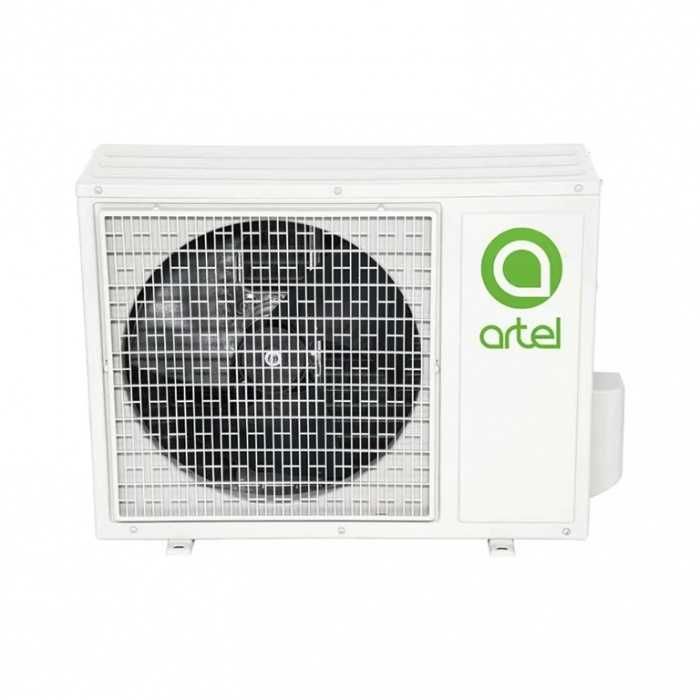 Кондиционер Артел Шахрисабз 24 BTU сотилади.