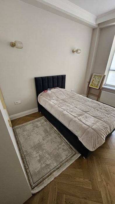 Продам квартиру в новом доме