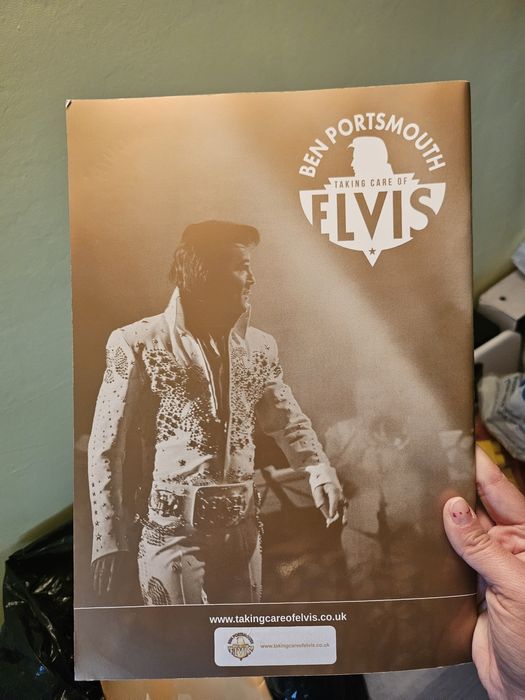 Списание за феновете