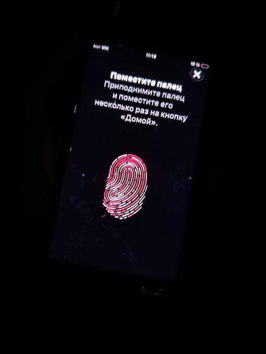 iphone se 2020 рабочий 128гб обмен/продажа