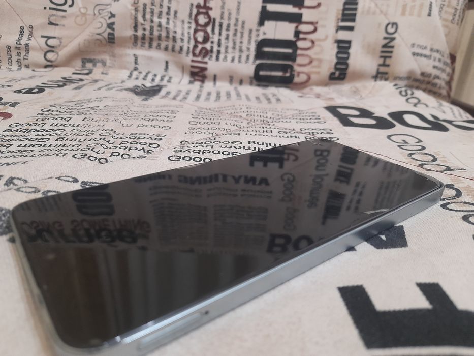 Honor,Хонор x8a без царапин