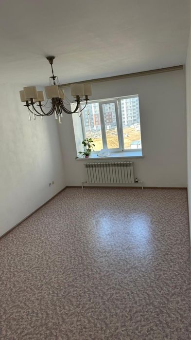 Продам  2комн.кв. 4мкр