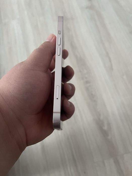 Айфон 13 iphone 13