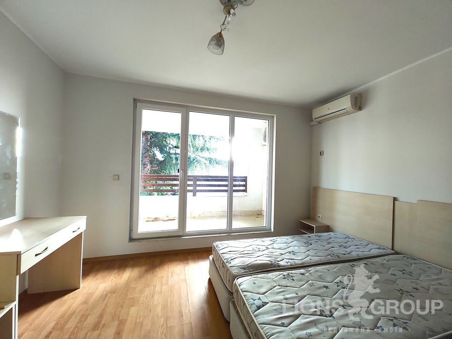 Продава се Къща в с. Рогачево, Област Добрич - 100 кв.м за 561 €/кв.м - Снимка #10