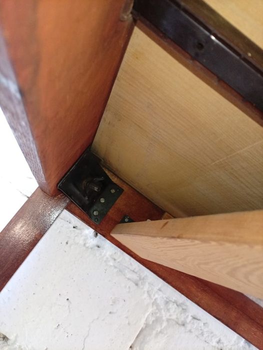 Продам стол Советский