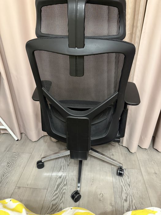 Офис стол Chairpro 1000 HL