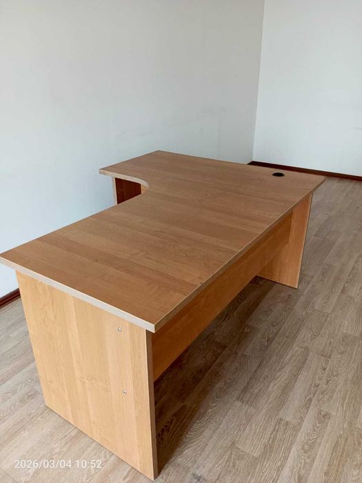 Офисная мебель срочно