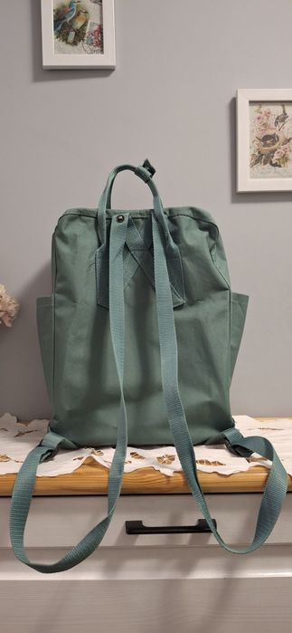 Рюкзак для Учёбы