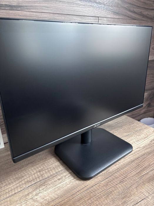 Монитор Acer EK220QE3BI- Нов
