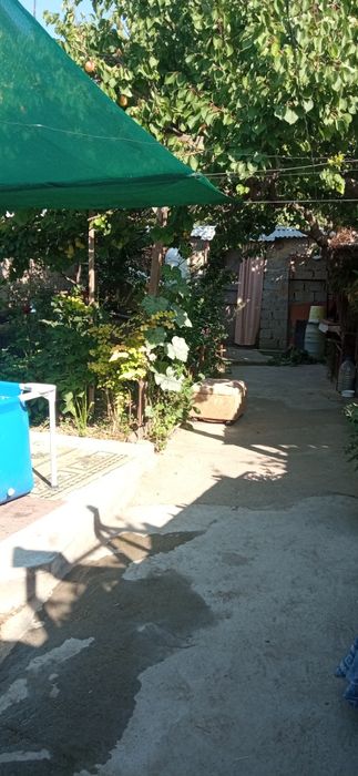 Продается свой дом в Кибрае