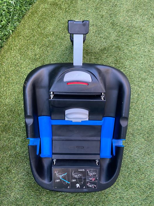 Детска Количка Vennici Toscana