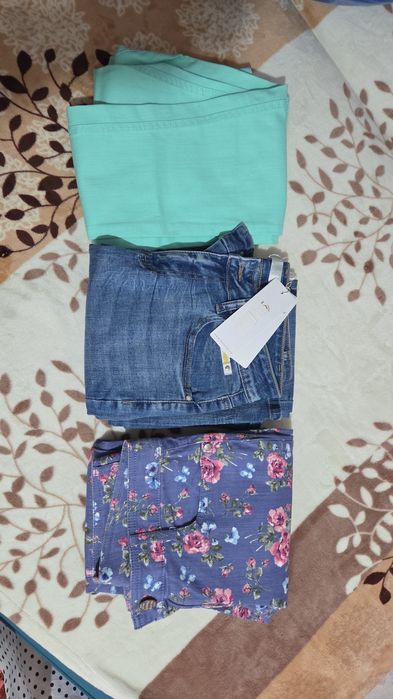 Одежда.  Обувь. Звонить