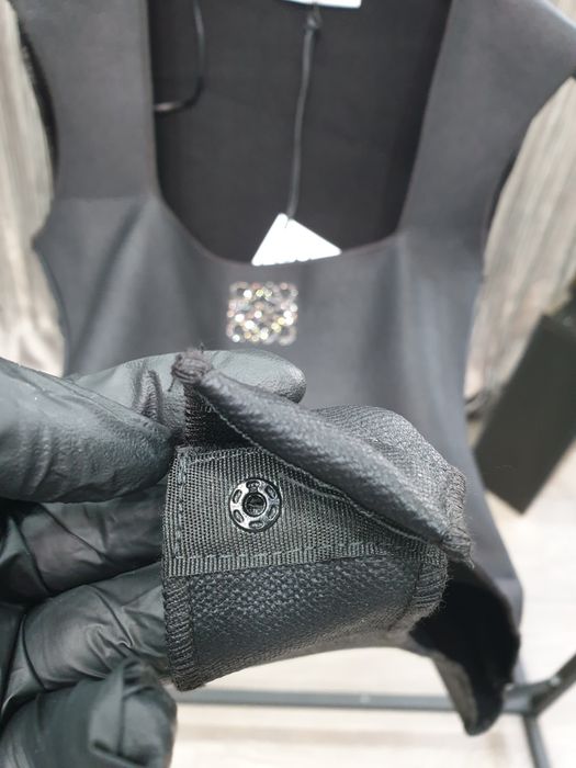 Body Dama. Loewe. Premium/TopQuality