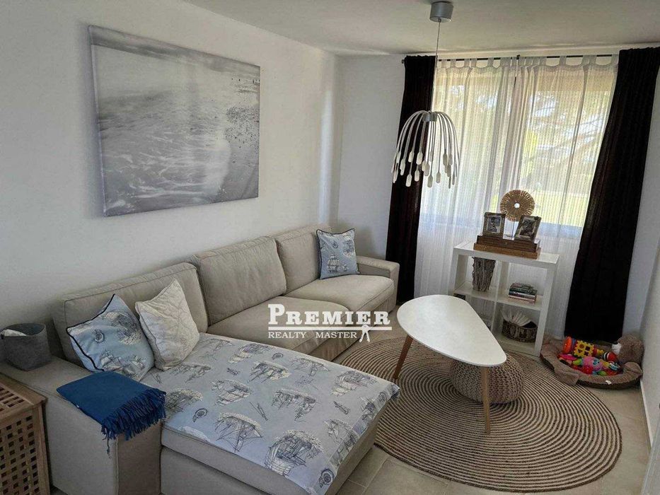 Продава се Къща в с. Лозенец, Област Бургас - 140 кв.м за 1529 €/кв.м - Снимка #3